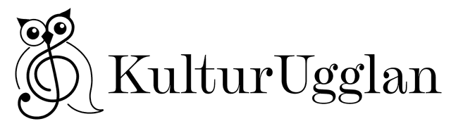 Next.js logo